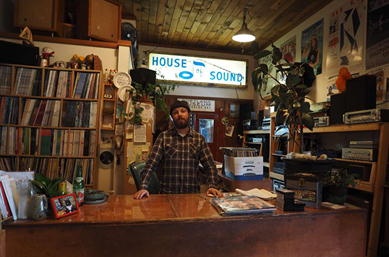 トークイベント開催のお知らせ